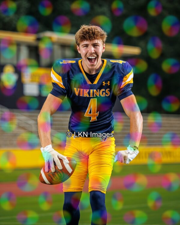 SIHS - Football: R6A_5973_SIHS_Fall