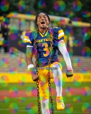 SIHS - Football: R6A_5982_SIHS_Fall