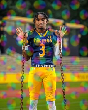 SIHS - Football: R6A_5984_SIHS_Fall