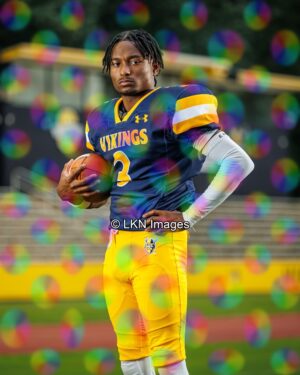 SIHS - Football: R6A_5985_SIHS_Fall
