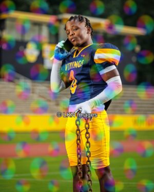 SIHS - Football: R6A_5991_SIHS_Fall