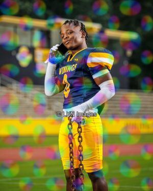 SIHS - Football: R6A_5992_SIHS_Fall