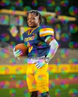 SIHS - Football: R6A_5998_SIHS_Fall