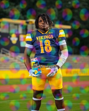 SIHS - Football: R6A_6000_SIHS_Fall