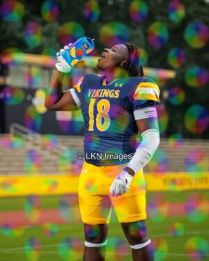 SIHS - Football: R6A_6001_SIHS_Fall