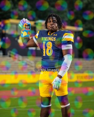 SIHS - Football: R6A_6003_SIHS_Fall