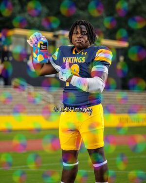 SIHS - Football: R6A_6004_SIHS_Fall