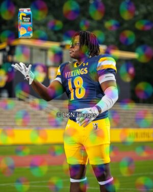 SIHS - Football: R6A_6006_SIHS_Fall