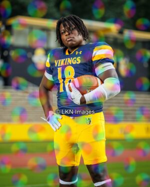 SIHS - Football: R6A_6008_SIHS_Fall