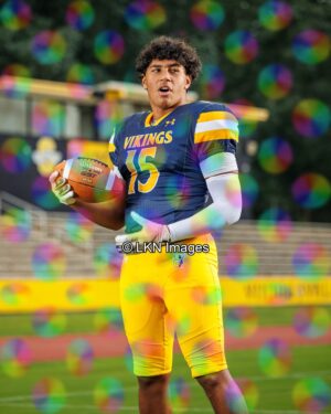 SIHS - Football: R6A_6015_SIHS_Fall
