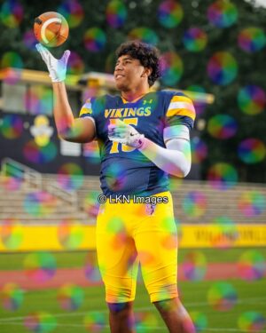 SIHS - Football: R6A_6016_SIHS_Fall