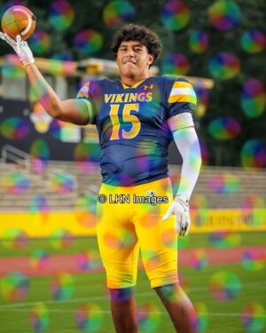SIHS - Football: R6A_6017_SIHS_Fall