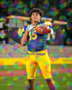 SIHS - Football: R6A_6018_SIHS_Fall