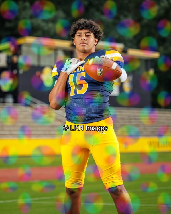 SIHS - Football: R6A_6018_SIHS_Fall