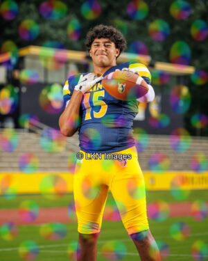 SIHS - Football: R6A_6019_SIHS_Fall