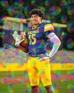 SIHS - Football: R6A_6024_SIHS_Fall