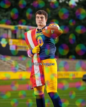 SIHS - Football: R6A_6028_SIHS_Fall
