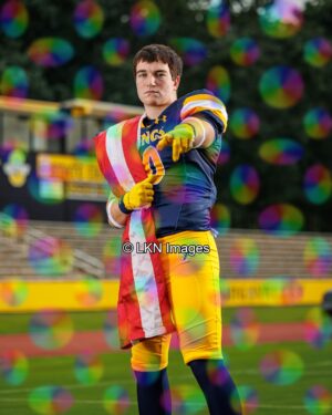 SIHS - Football: R6A_6029_SIHS_Fall