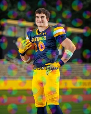 SIHS - Football: R6A_6037_SIHS_Fall