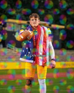 SIHS - Football: R6A_6043_SIHS_Fall