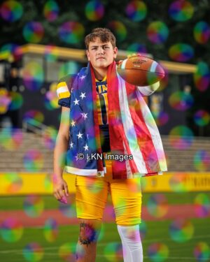 SIHS - Football: R6A_6044_SIHS_Fall