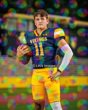 SIHS - Football: R6A_6052_SIHS_Fall