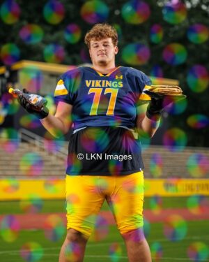 SIHS - Football: R6A_6059_SIHS_Fall