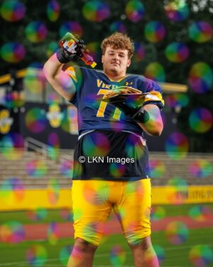 SIHS - Football: R6A_6060_SIHS_Fall
