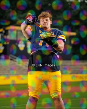 SIHS - Football: R6A_6061_SIHS_Fall