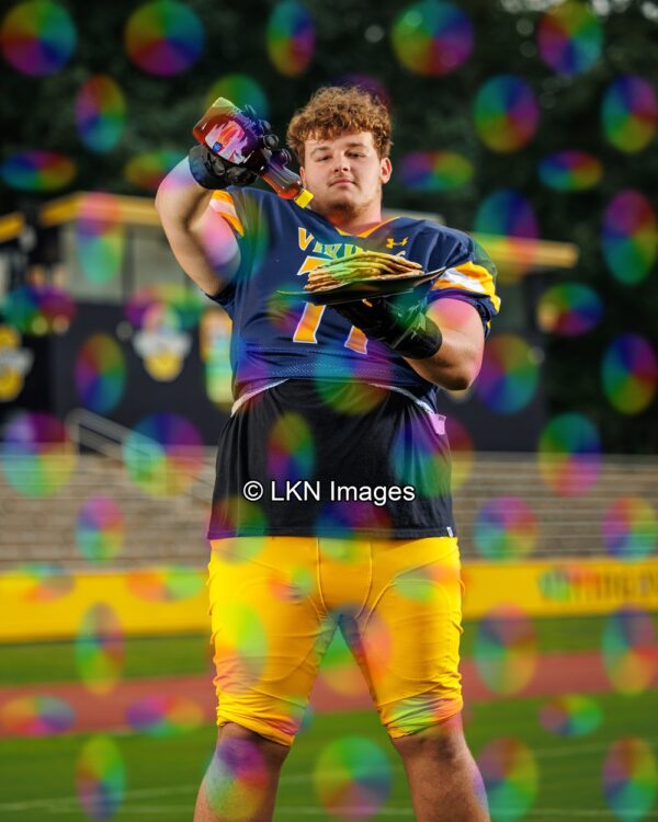 SIHS - Football: R6A_6061_SIHS_Fall