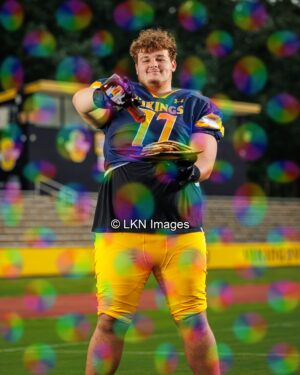 SIHS - Football: R6A_6062_SIHS_Fall