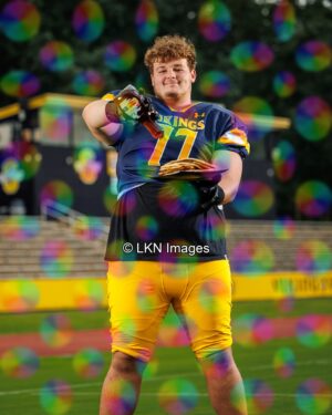 SIHS - Football: R6A_6063_SIHS_Fall