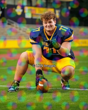 SIHS - Football: R6A_6064_SIHS_Fall