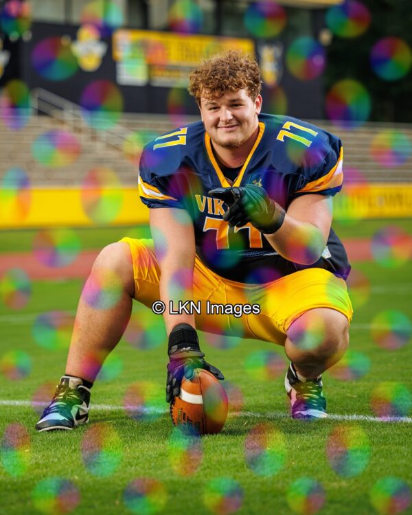 SIHS - Football: R6A_6064_SIHS_Fall