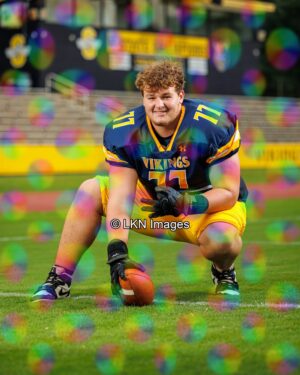 SIHS - Football: R6A_6065_SIHS_Fall