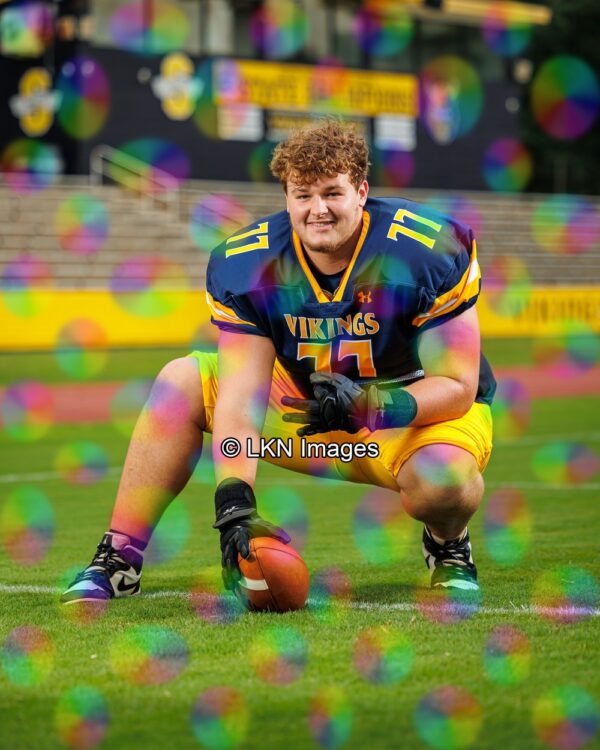 SIHS - Football: R6A_6065_SIHS_Fall
