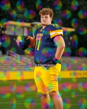 SIHS - Football: R6A_6066_SIHS_Fall