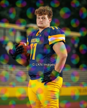 SIHS - Football: R6A_6070_SIHS_Fall