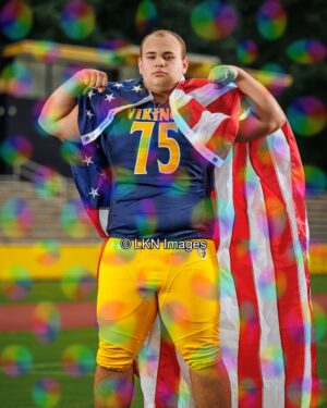 SIHS - Football: R6A_6073_SIHS_Fall