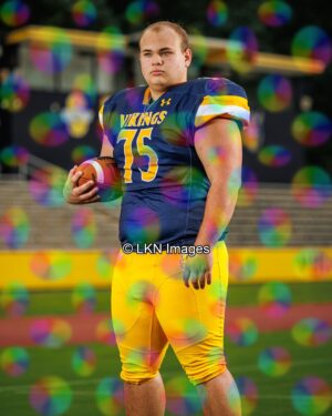 SIHS - Football: R6A_6075_SIHS_Fall