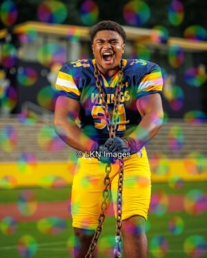 SIHS - Football: R6A_6085_SIHS_Fall