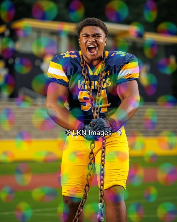 SIHS - Football: R6A_6085_SIHS_Fall
