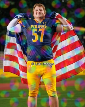 SIHS - Football: R6A_6096_SIHS_Fall