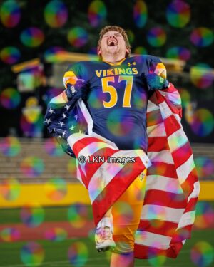 SIHS - Football: R6A_6098_SIHS_Fall