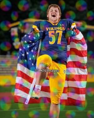 SIHS - Football: R6A_6099_SIHS_Fall