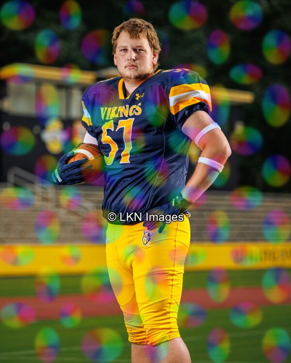SIHS - Football: R6A_6100_SIHS_Fall