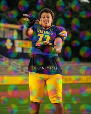SIHS - Football: R6A_6106_SIHS_Fall