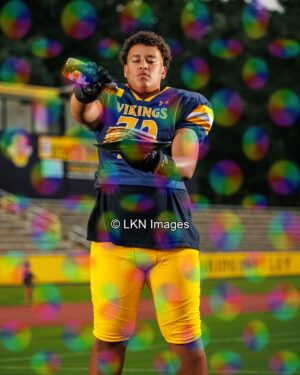 SIHS - Football: R6A_6107_SIHS_Fall