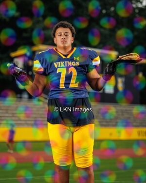 SIHS - Football: R6A_6109_SIHS_Fall