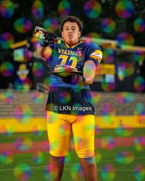 SIHS - Football: R6A_6110_SIHS_Fall